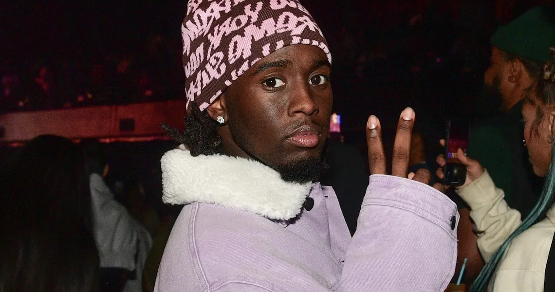 Kai Cenat Defends The Bronx Against Gillie & Wallo After They Call It Dirty