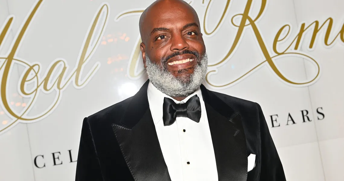 Coach K & P Tell Lil Yachty It Took "Years" For Quality Control To