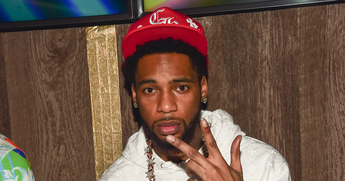 Key Glock Mourns Death Of The Glock Firearm Company's Founder & Engineer