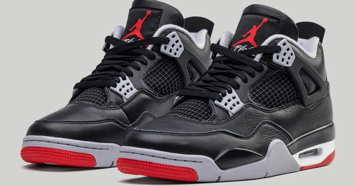 coming jordan 4