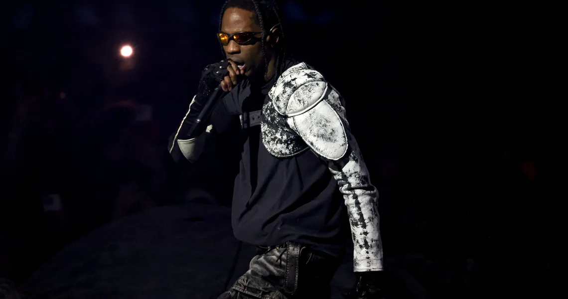 travis scott captain jack