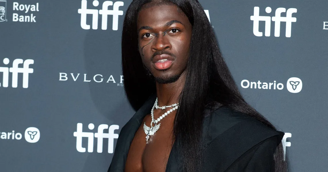 Lil Nas X Faces Criticism From Hurricane Chris For New Single