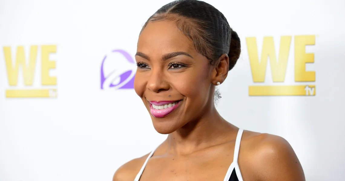 Drea Kelly Net Worth 2024: What Is R. Kelly's Choreographer Ex-Wife Worth?