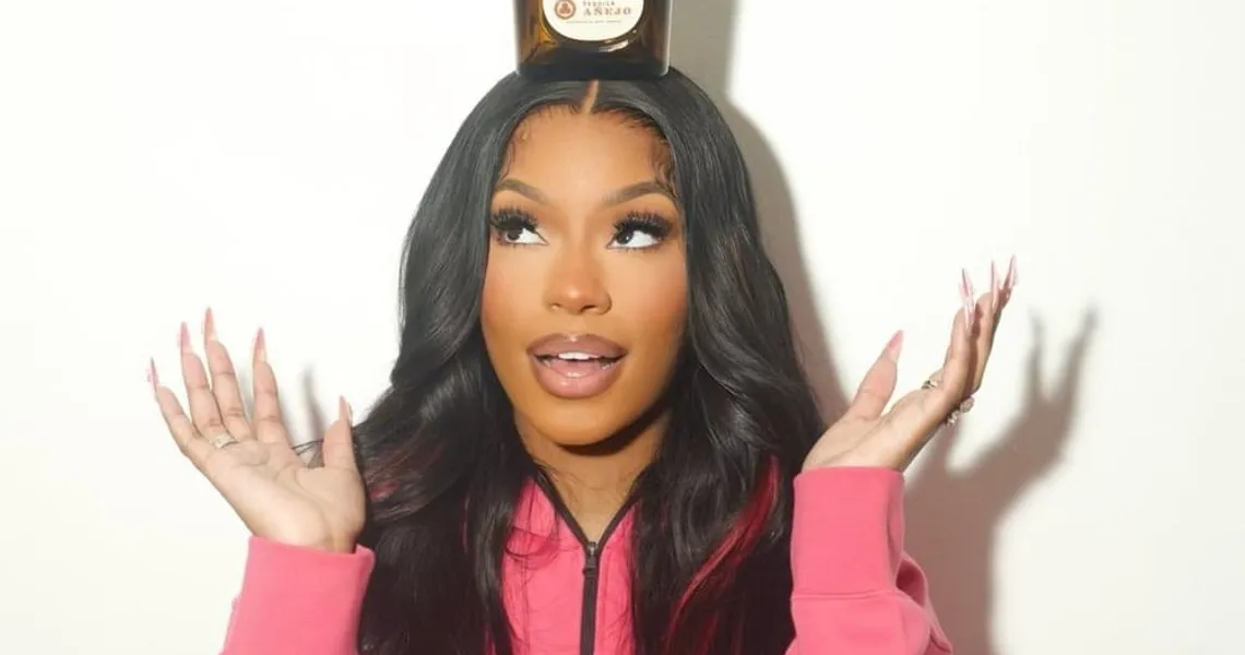 Monaleo Is Bringing The Party To You On “Don Who Leo”