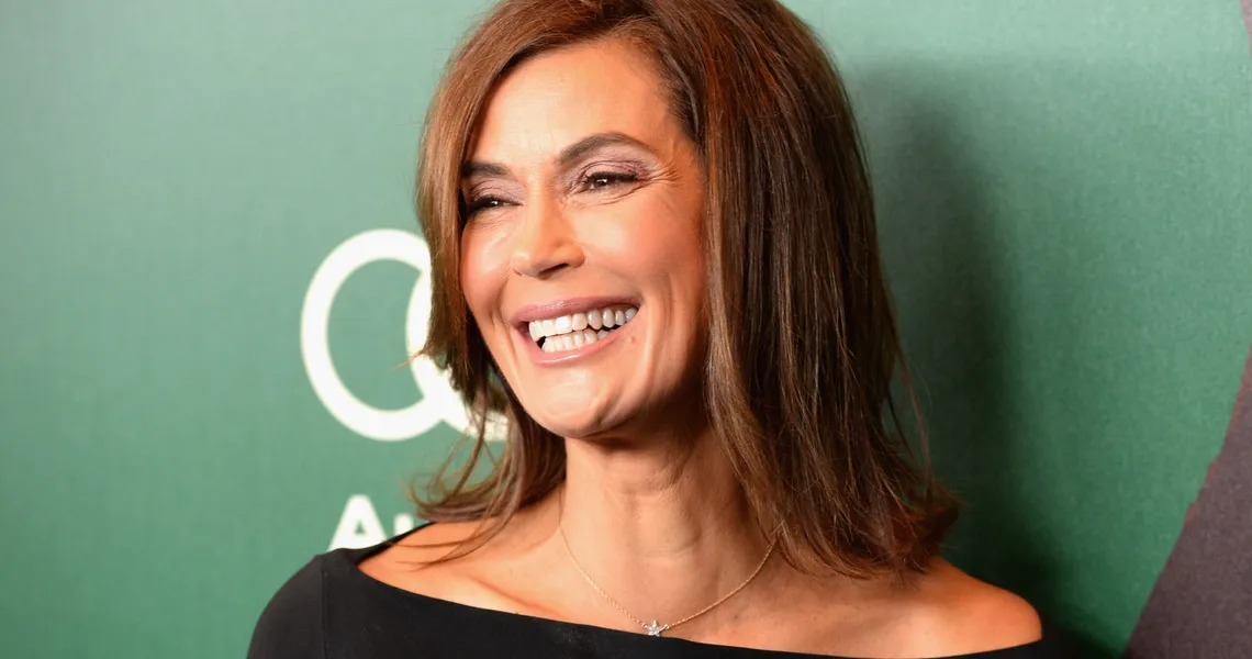 Teri Hatcher Net Worth 2024: What Is The Actress Worth?