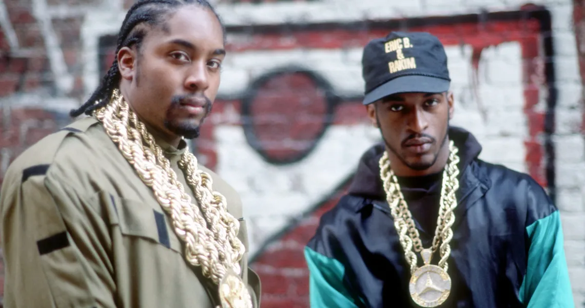 Eric-B-Rakim-scaled.jpg