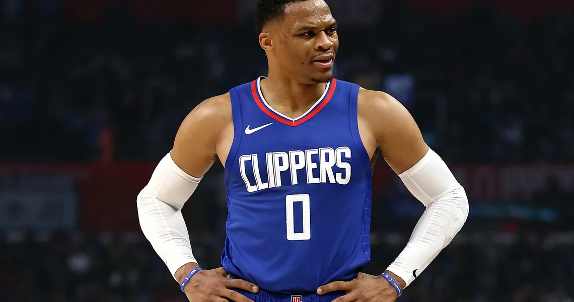 russell-westbrook-net-worth-2024-what-is-the-nba-star-worth