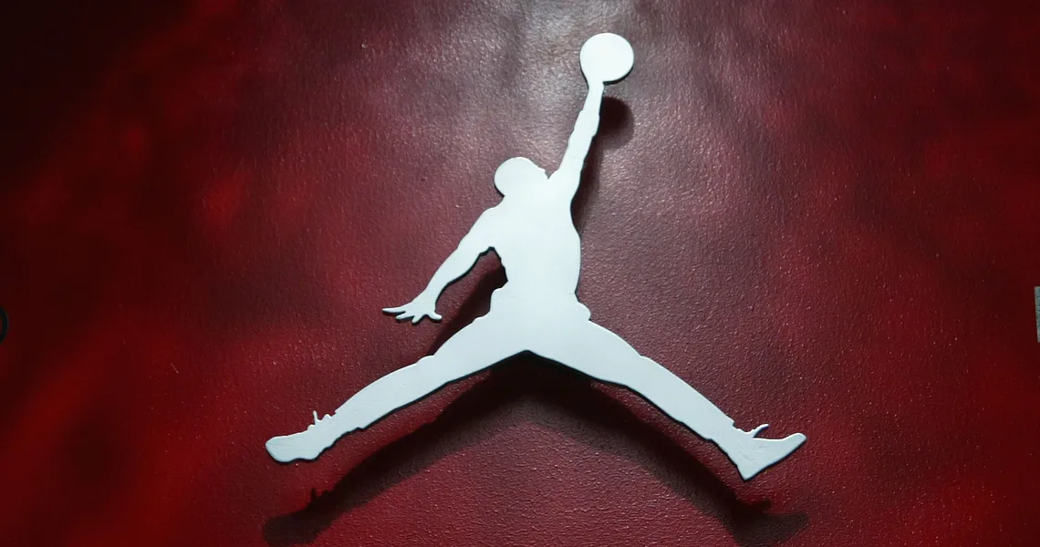 air jordan 13 phantom