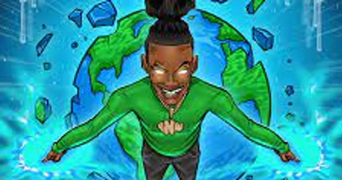 YNW Melly YNW BSlime, Jit4 Stan, & Ynw4L Collab For Posse Love Cut ...