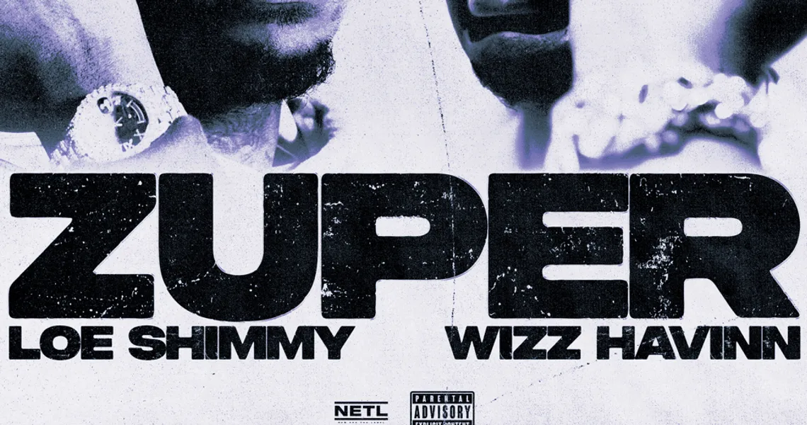 Loe Shimmy & Wizz Havinn Rep Florida ON 