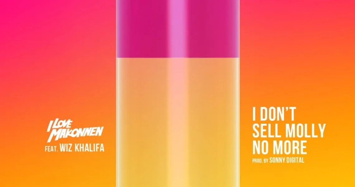 I Don T Sell Mollys No More Lyrics