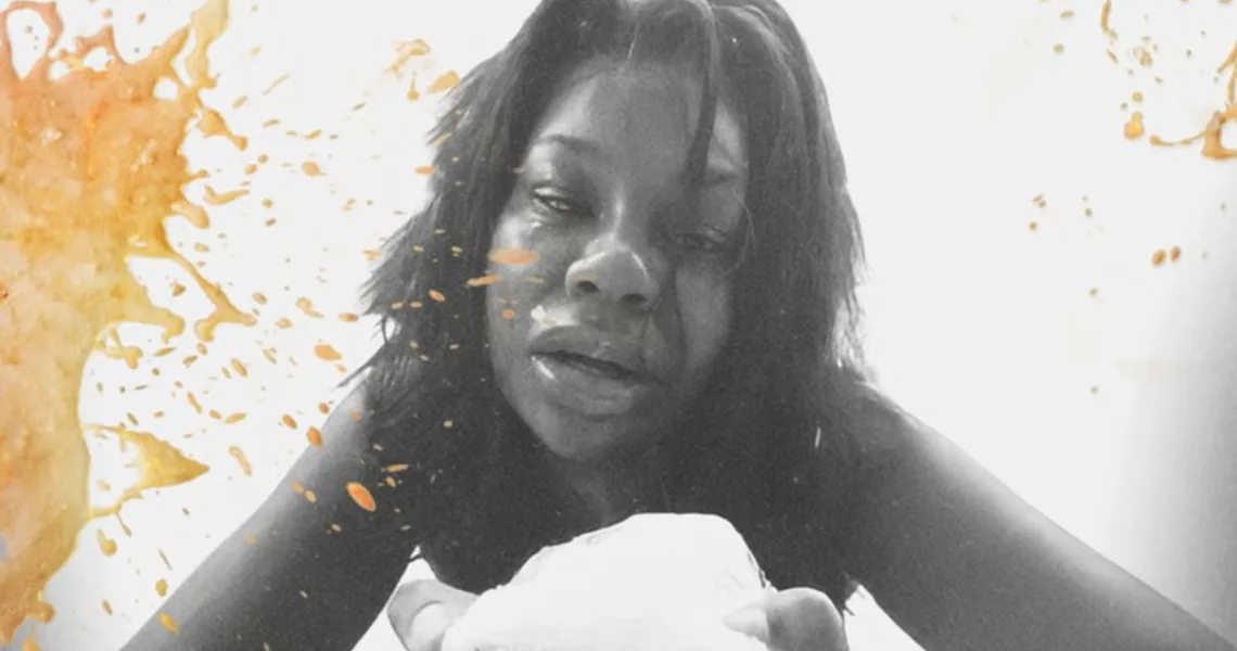 CupcakKe Disses Sukihana Her Kids On The Gag Is CupcakKe Disses Sukihana Her Kids On The Gag Is