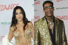 Wack 100 Demands Adam22 Explain Blackballing Jason Luv From Sleeping