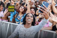 Playboi Carti News HotNewHipHop
