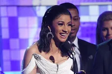 Latest Hip-Hop News & Breaking Stories | HotNewHipHop