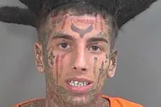 Island Boys Confirm Break Up After Member Franky Venegas Arrested