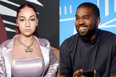 Bhad Bhabie Shares The Final Version Of Her Second Alabama Barker Diss
