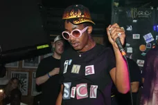 Lil Tracy - HotNewHipHop