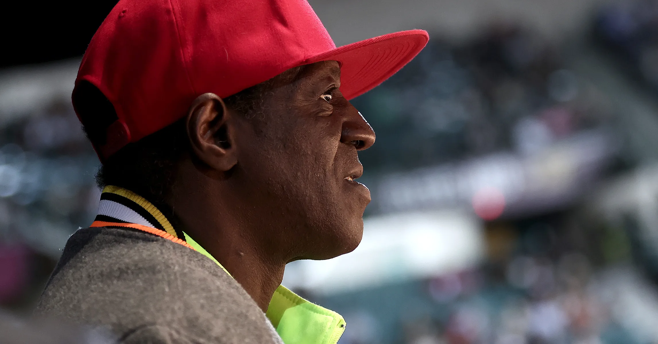 Flavor Flav Celebrates 2 Years Of Sobriety Watch