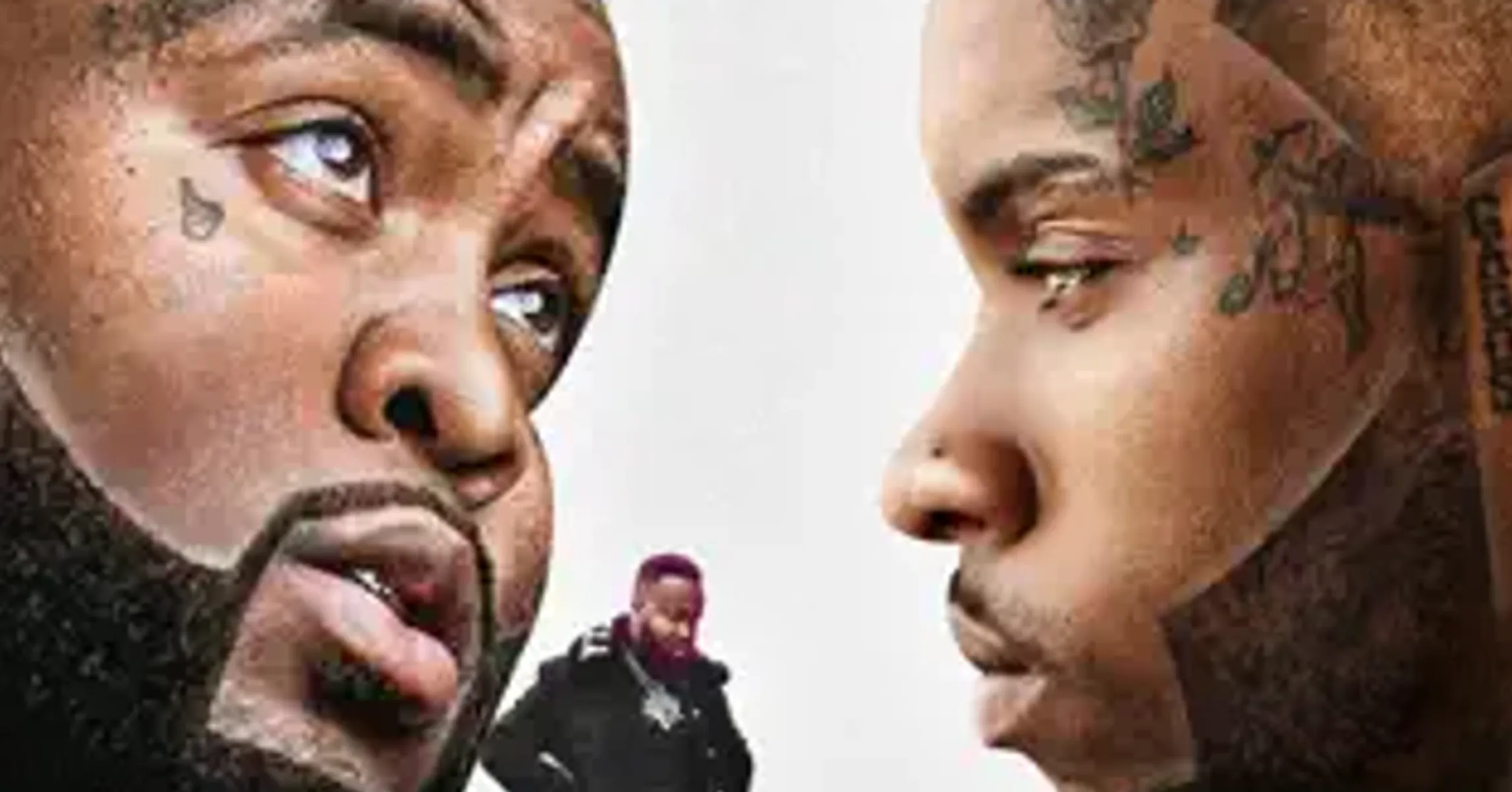 Tory Lanez Releases New Single They Don T Know With Late Rapper Mo3