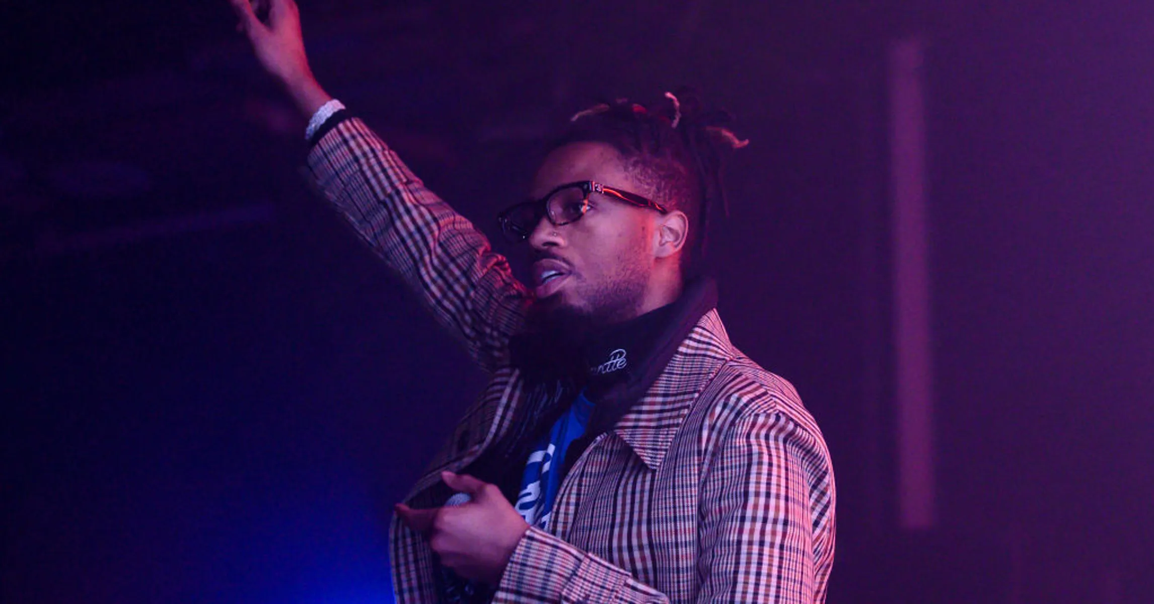 Metro Boomin's "HEROES & VILLAINS"'s First Week Sales Projections Are Here