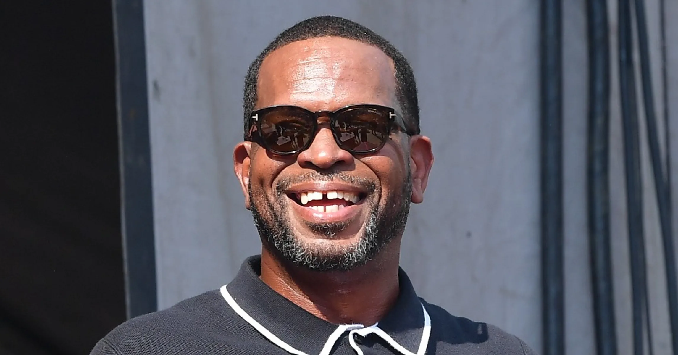 Uncle Luke Corrects Fat Joe After Rapper Says He Put On Pitbull & Trick ...