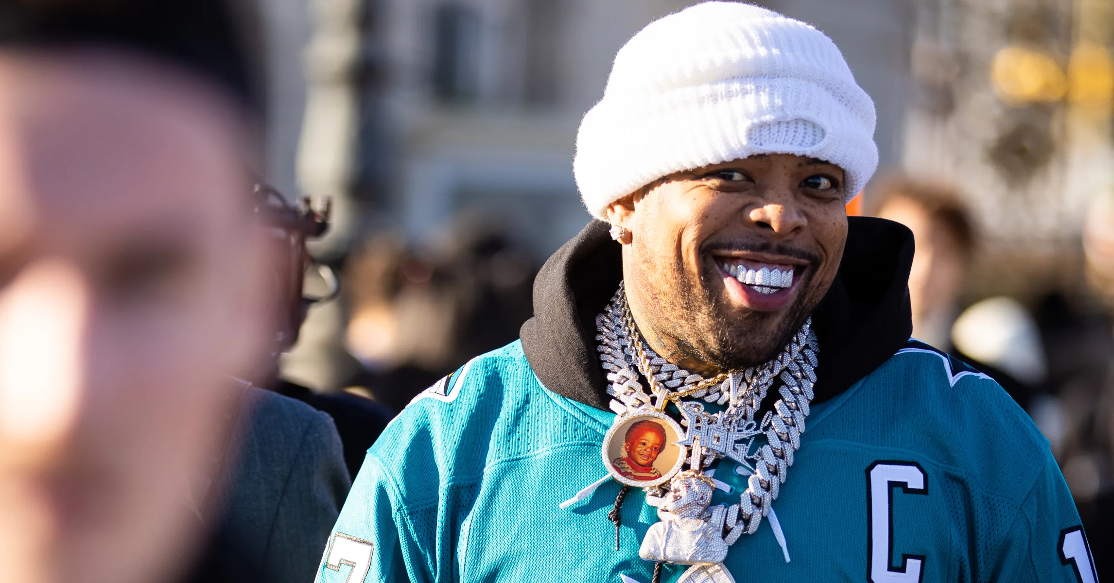 Westside Gunn Announces Plans To Retire From Rap - Again