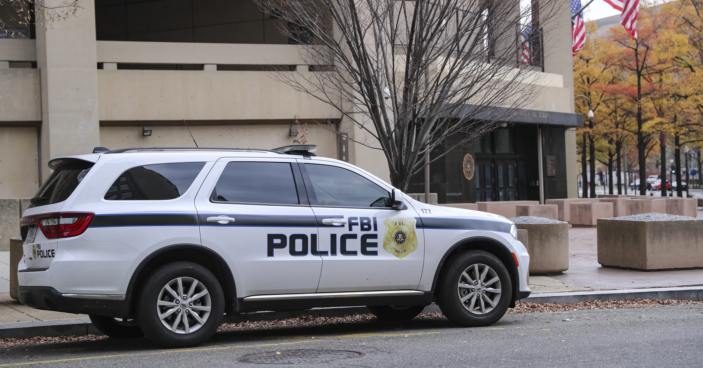 Pronunciation of U and Ü visual data 2