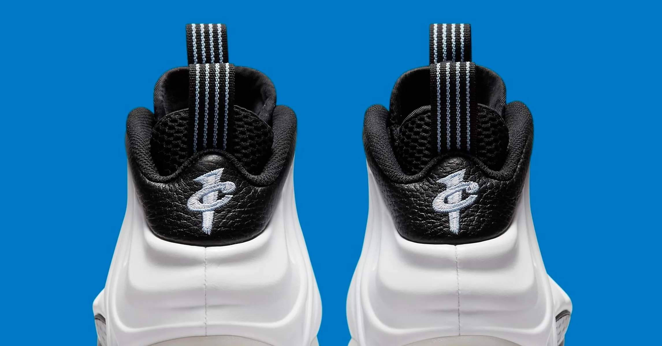 Nike Air Foamposite One "Penny PE" Revealed