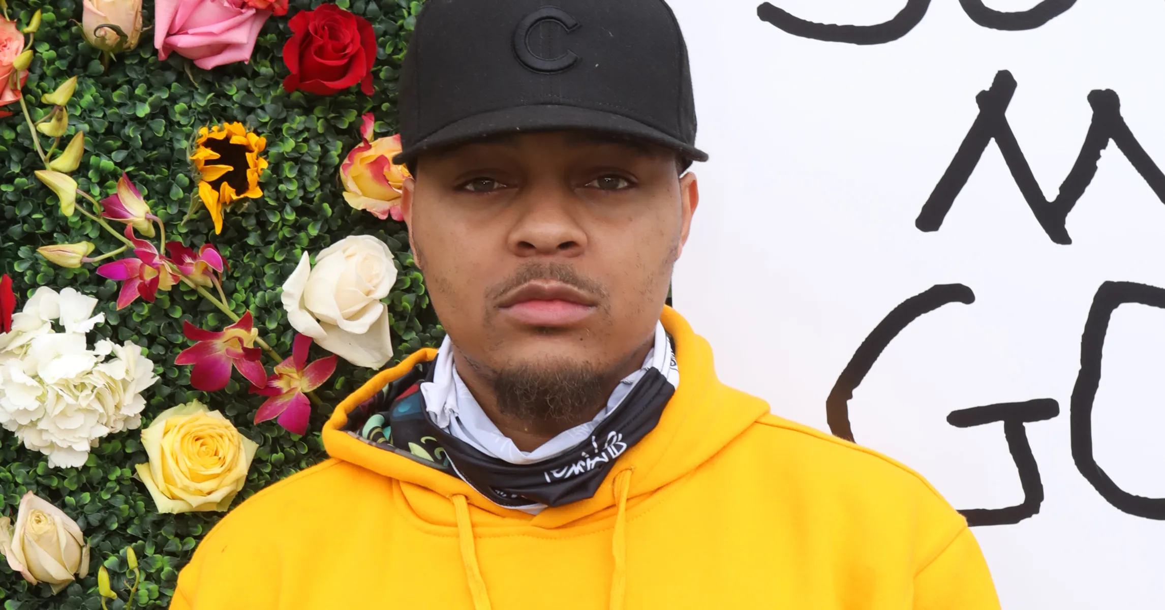 Bow Wow Calls For Rappers To Unionize
