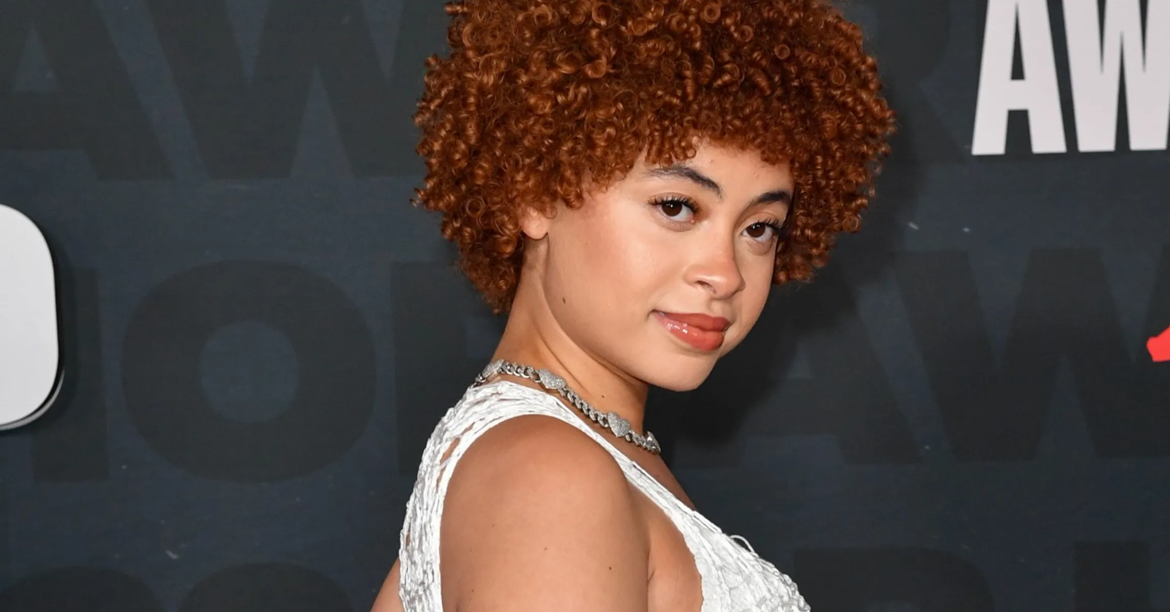 Ice Spice's "Like...?" Receives Same Pitchfork Rating As Kendrick's "Mr