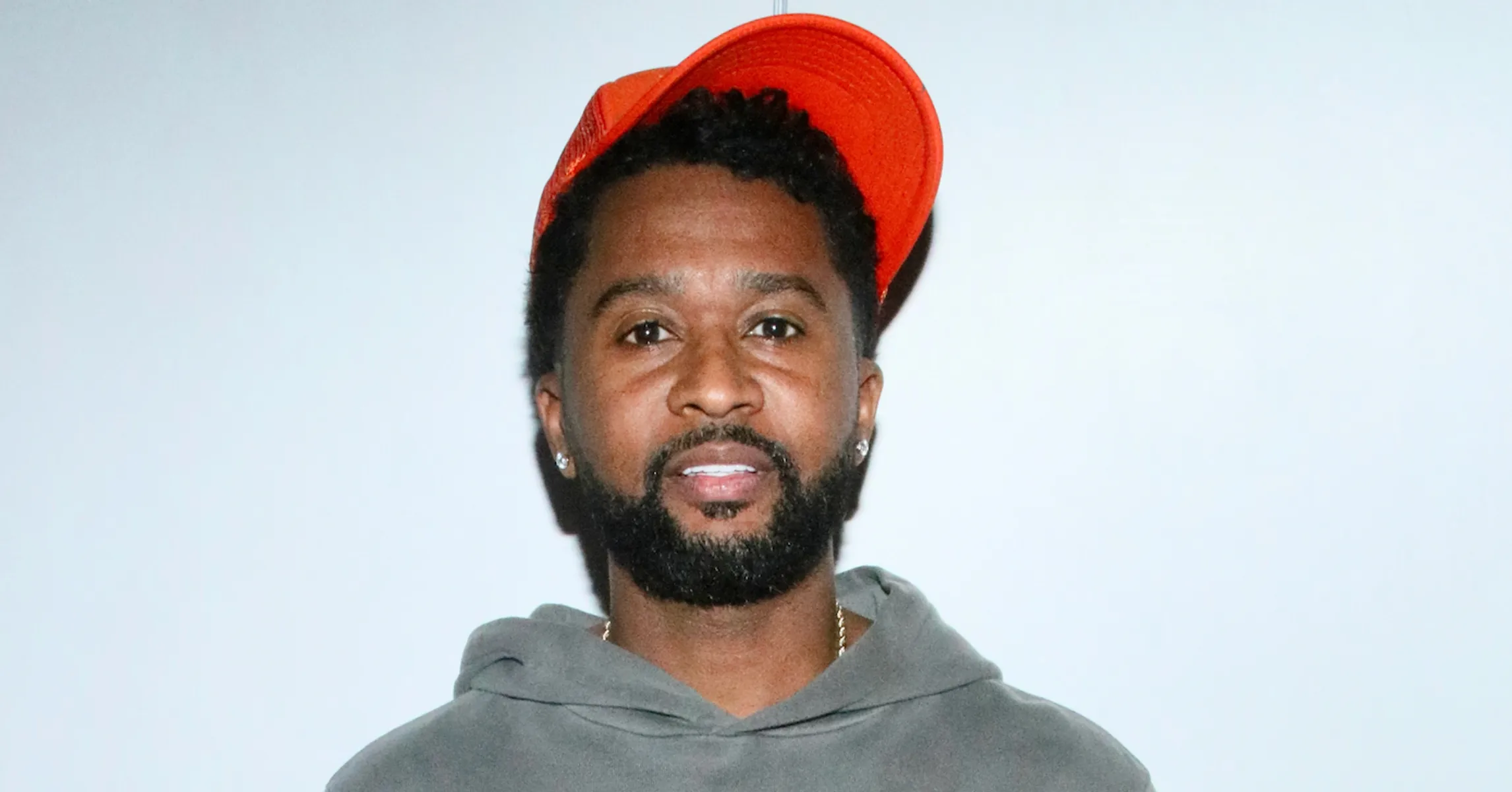 Zaytoven Sells Music Catalog Migos, Lil Wayne & More