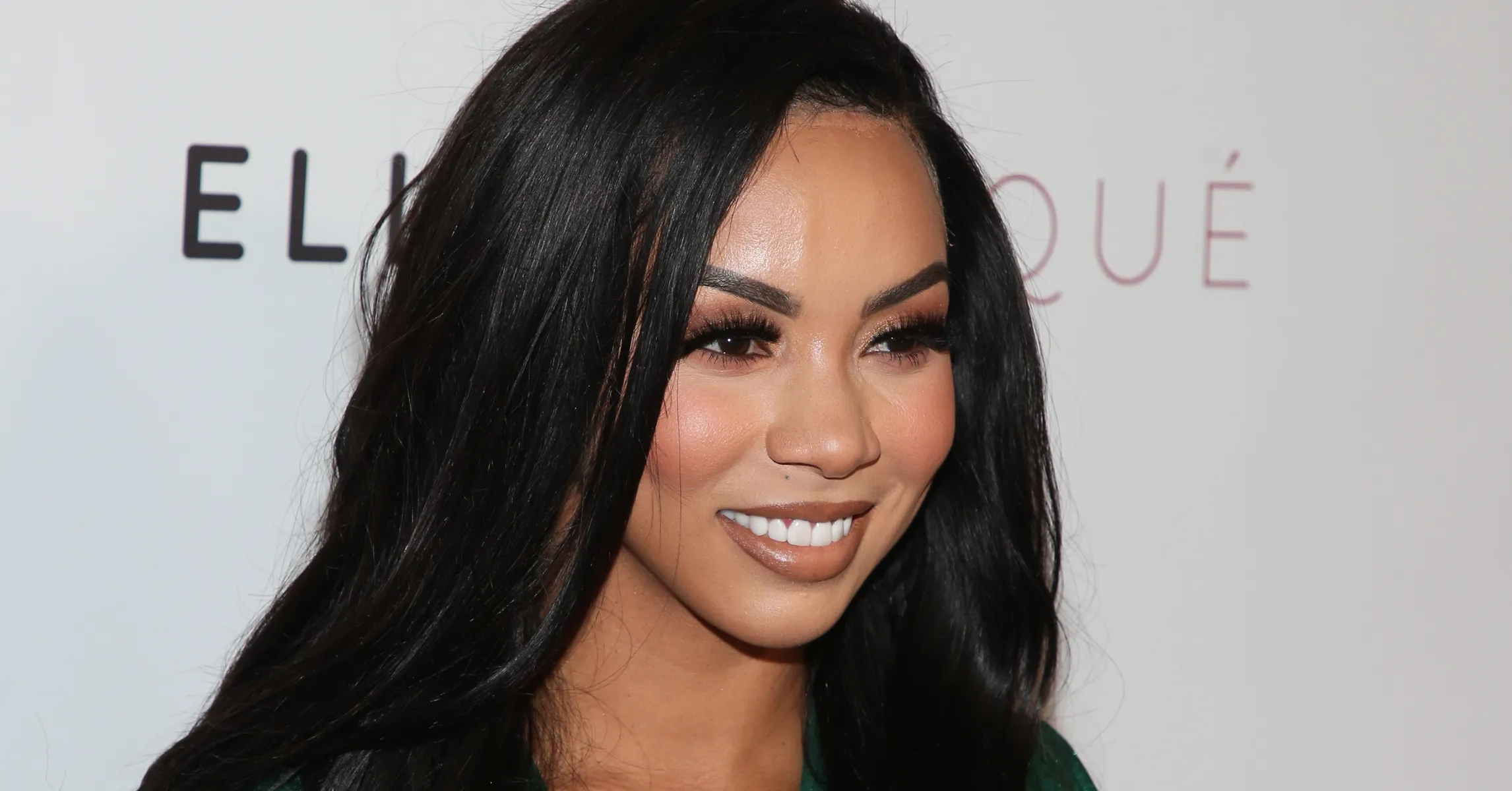 Brittany Renner Explains Her New Perspective On Meaningless Sex, Says