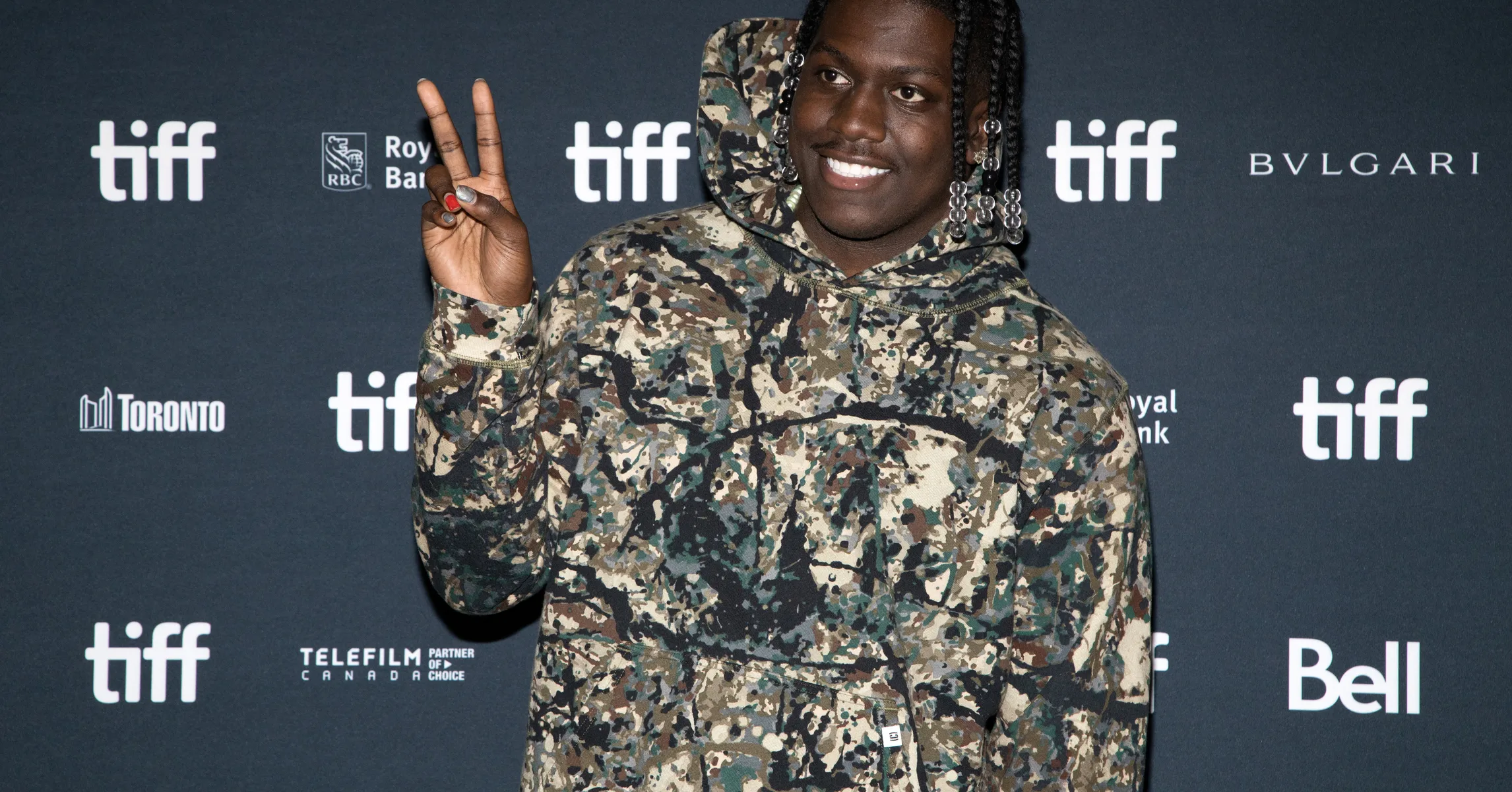 Lil Yachty Calls Out Pitchfork For “Let’s Start Here” Review