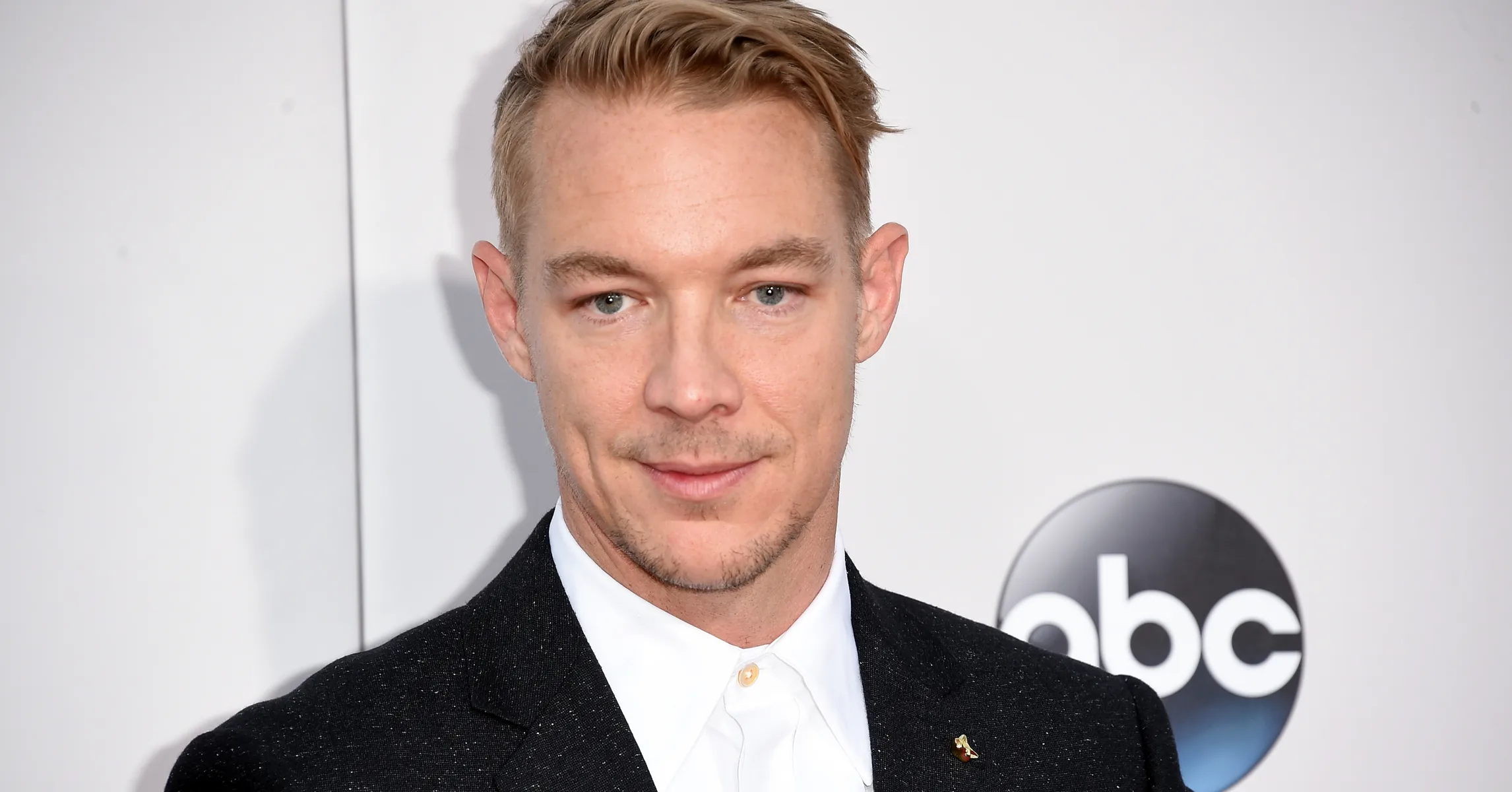 Diplo Explains Recent Catalog Sale & What He Wants To Do With The Money