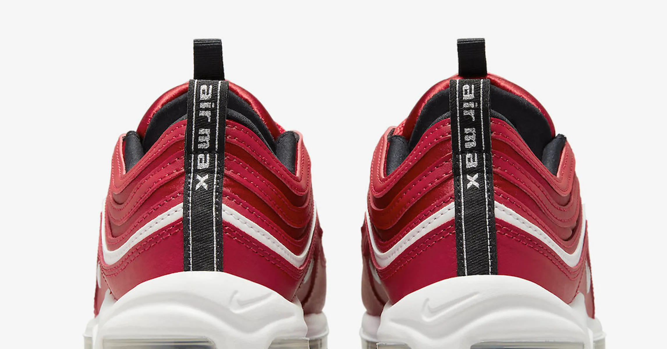 satin air max 97