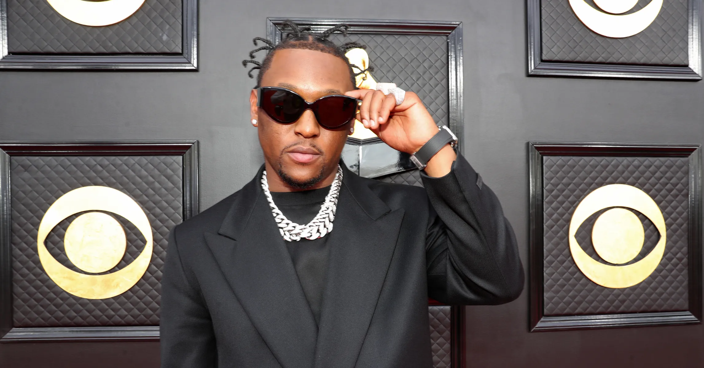 Hit Boy Pulls Out His Resumé On Hitmaka You Don T Make Beats