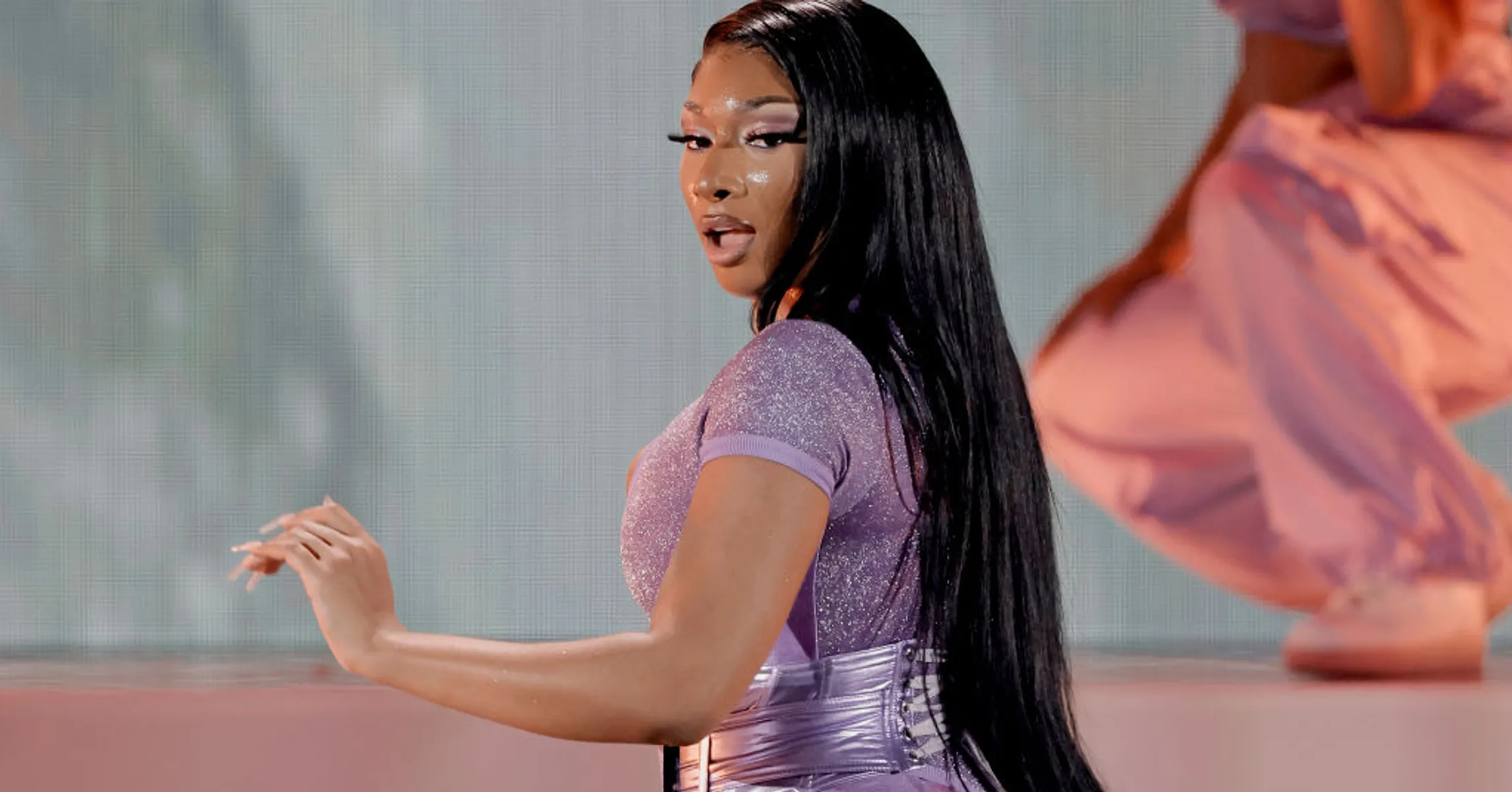 The Best Megan Thee Stallion Instagram Posts