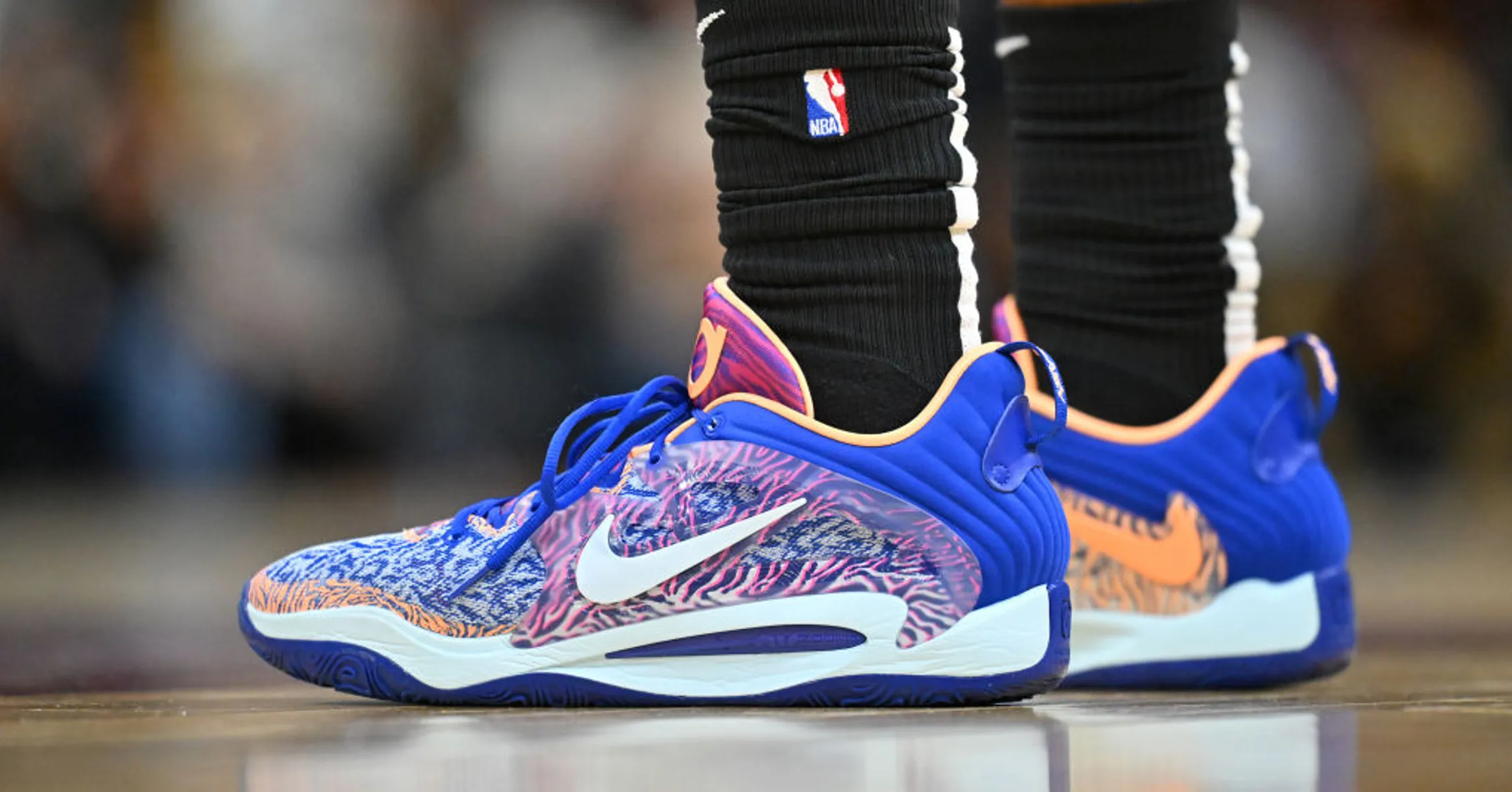 Best Budget Basketball Shoes Of 2023 Top Picks For This Season