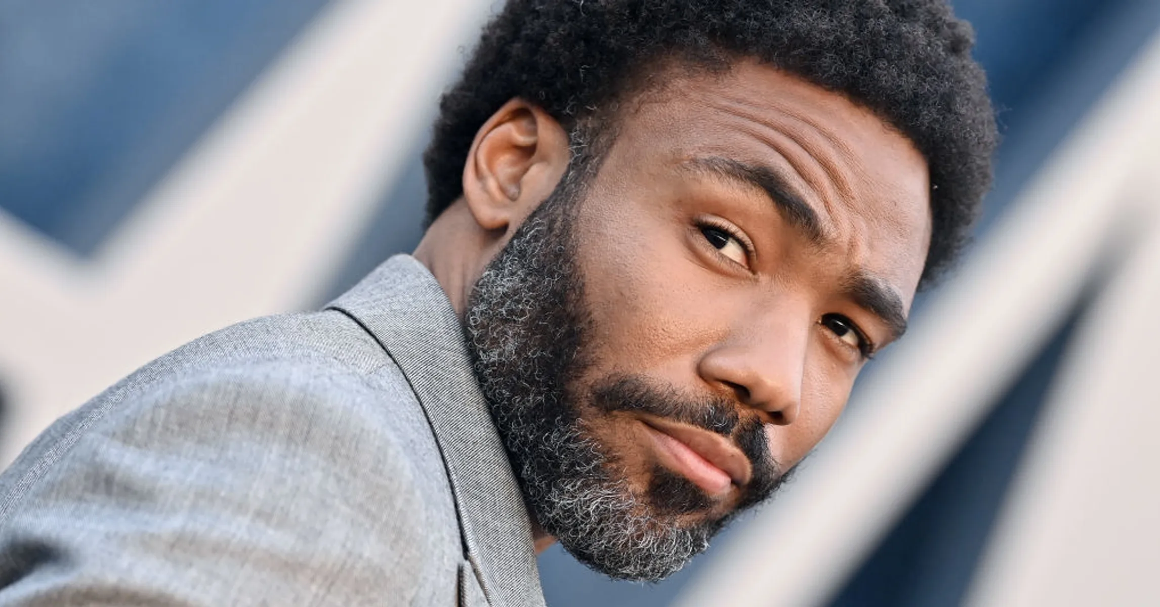 The The Best Rappers Turned Actors - HotNewHipHop