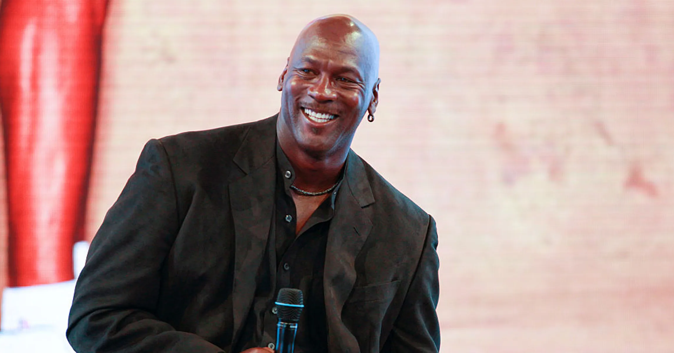 nike greatest athlete ever