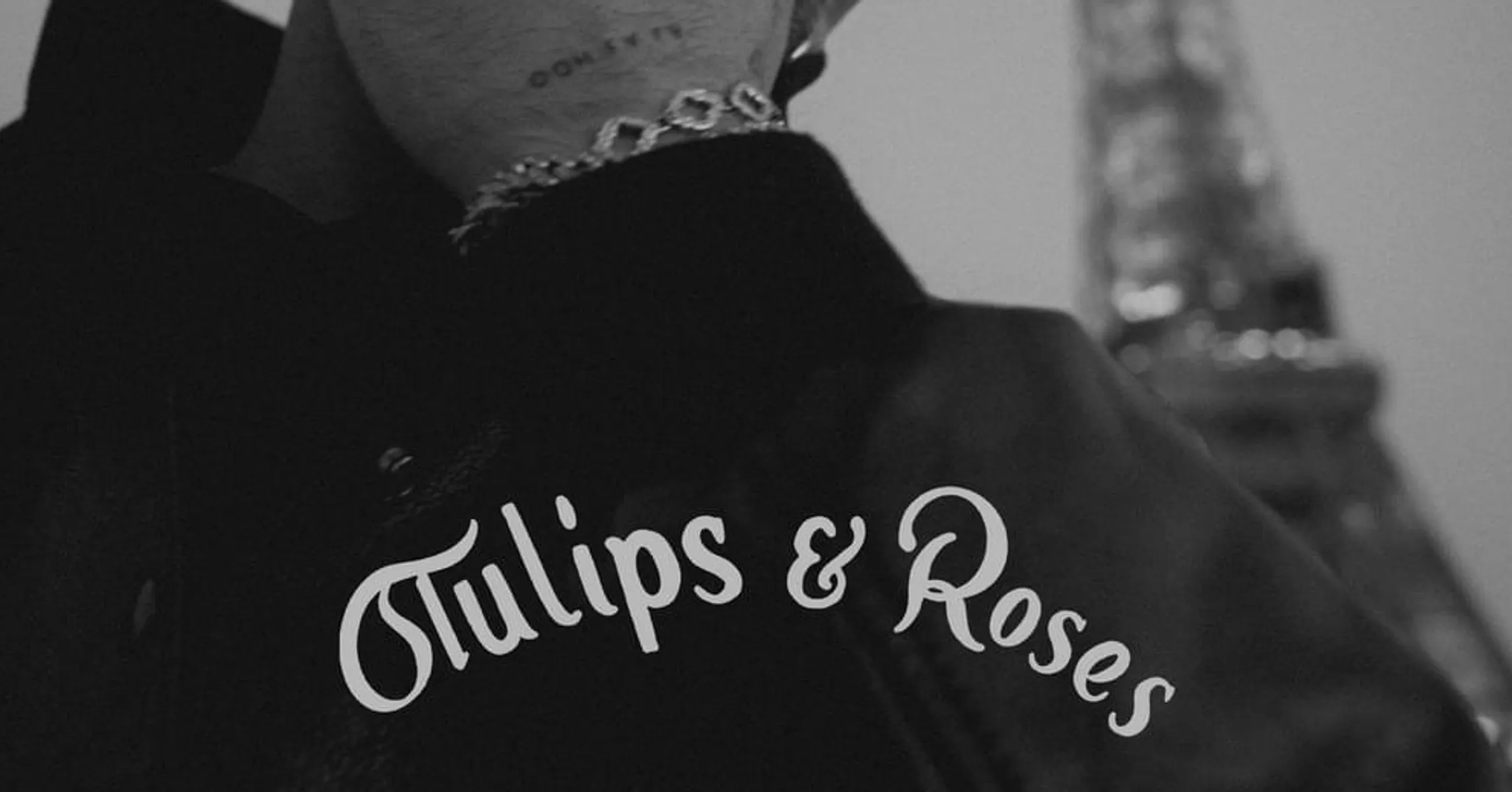 GEazy Sounds As Focused As Ever On "Tulips & Roses"