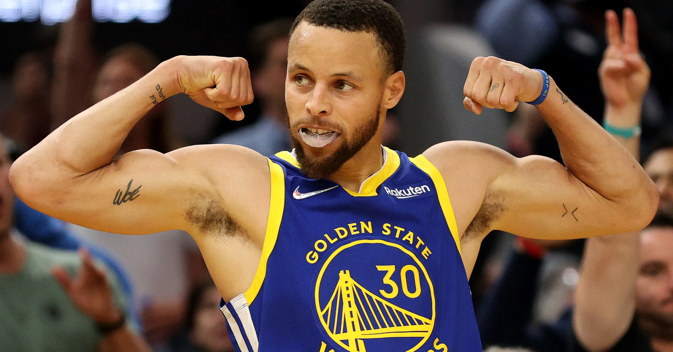 steph curry sneakers 2021