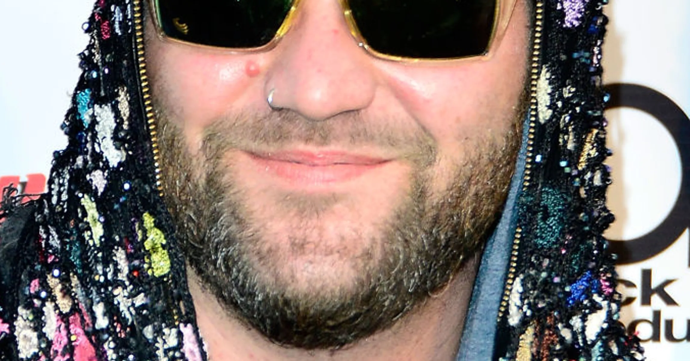 Bam Margera Accepts Odom&rsquo;s Offer And Gives Update