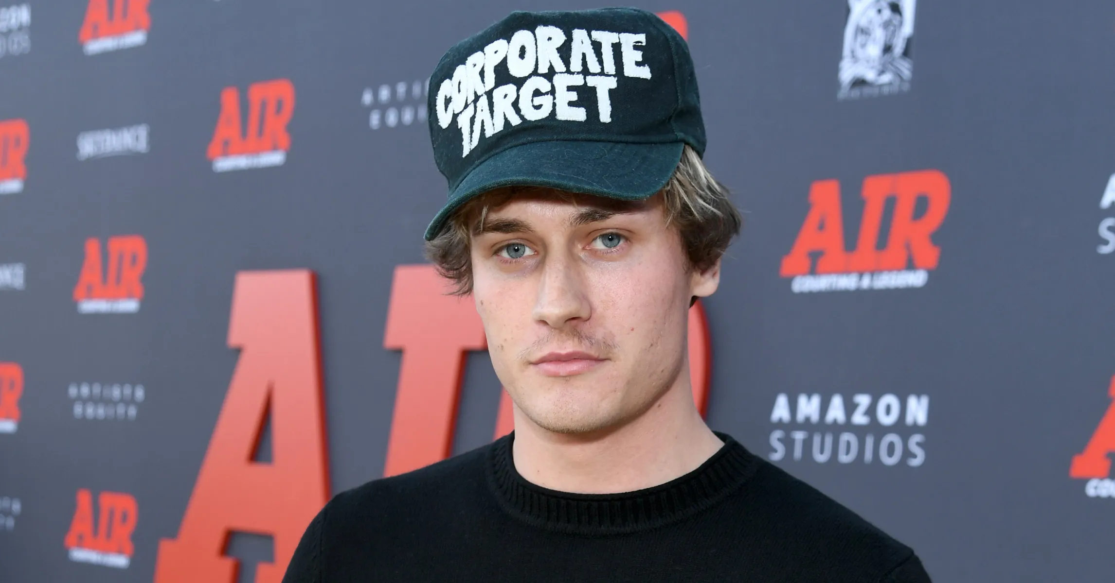 Cole Bennett Announces Chicago Bears Draft Pick: &ldquo;I&rsquo;m Off A Few Bud Lights&rdquo;