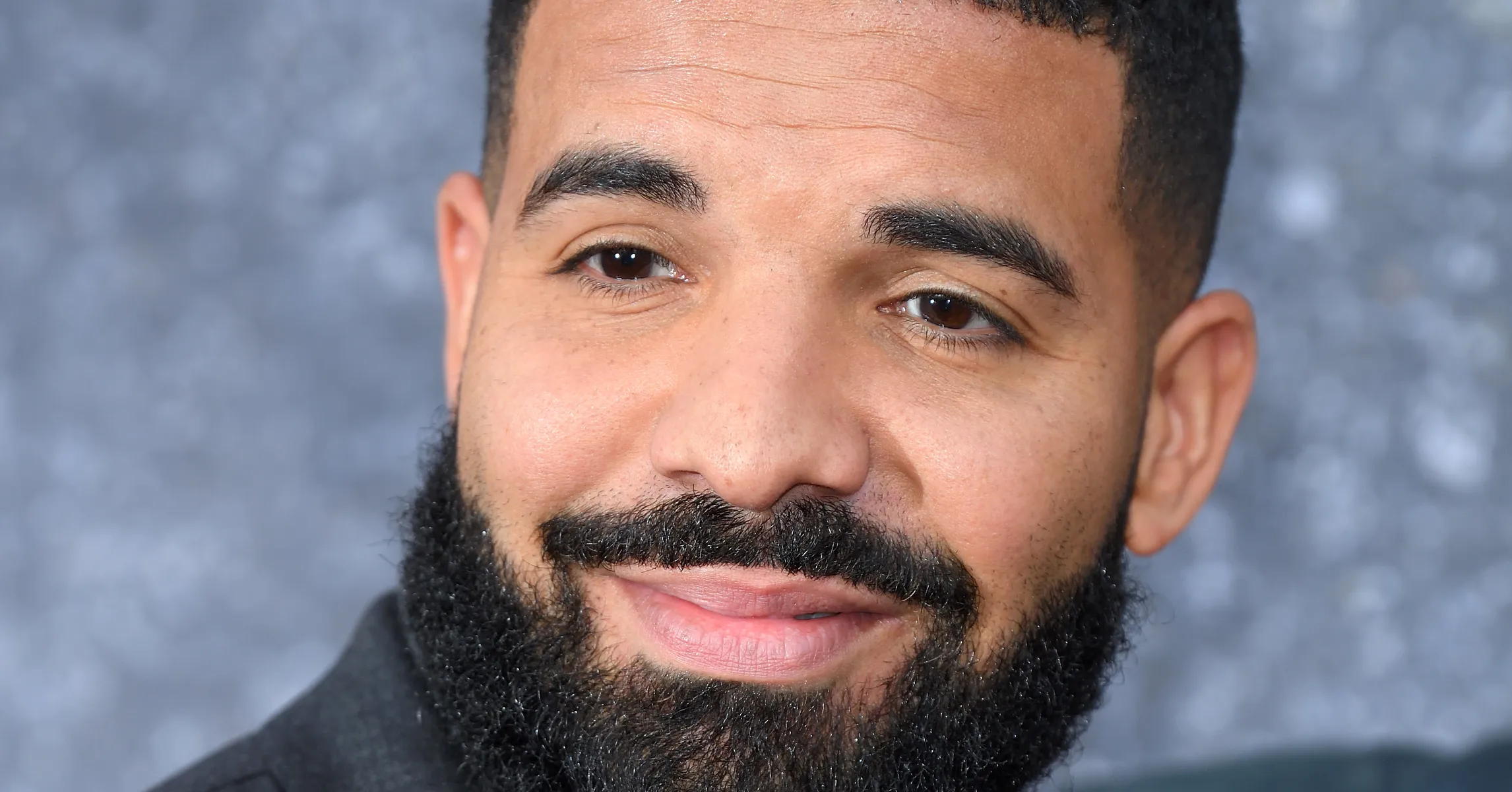 Drake Insta Posts Best Drake Instagram Posts: Take Care Era, Family & More