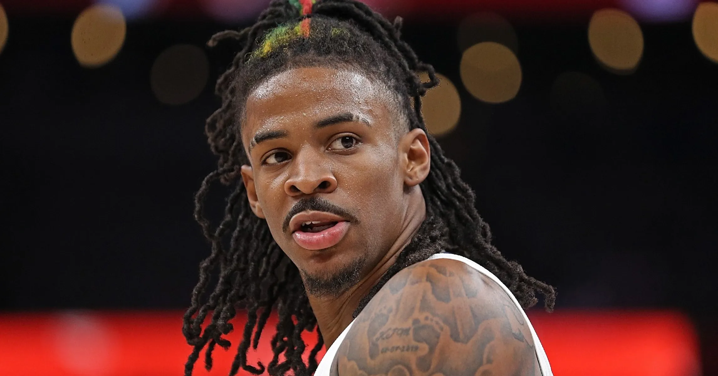 Ja Morant Sneakers: Best Nike Ja 1 Colorways