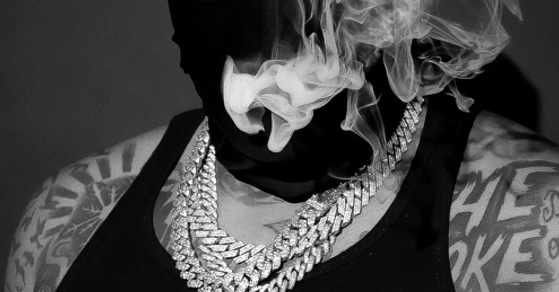 Fivio Foreign Brings The Heat On "Hot Sauce" Listen