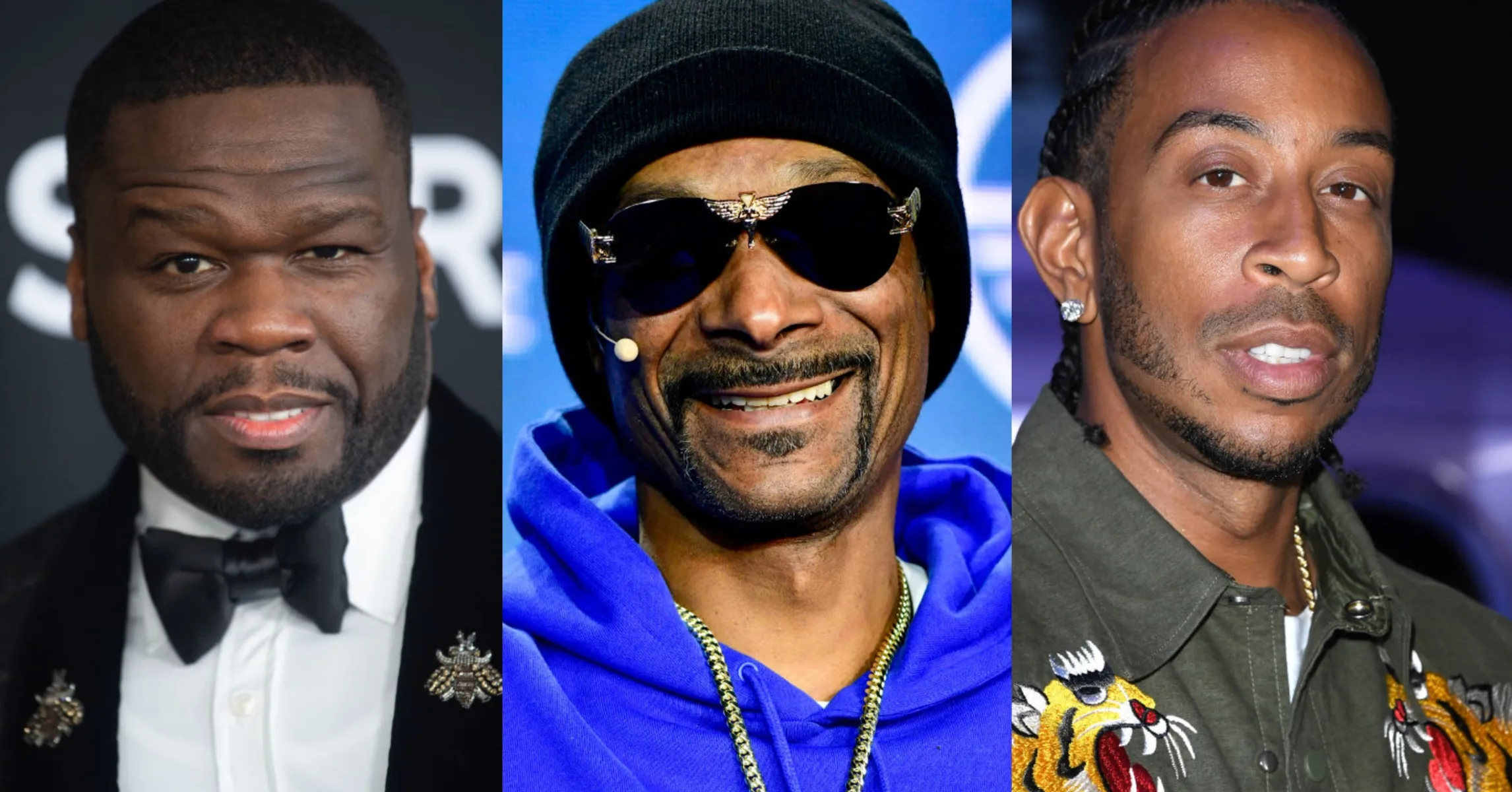 Rappers On The Simpsons: 7 Of The Best Hip-Hop Cameos