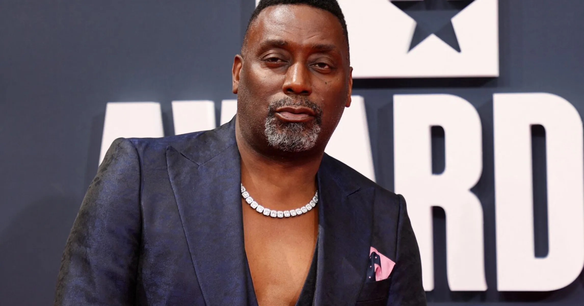 Big Daddy Kane Says Eminem